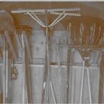 Technology Grant for Sustainable Agriculture